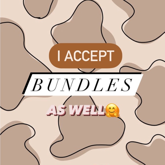 🤠🤠🤠🤠🤠🤠🤠🤠🤠 - Picture 1 of 1